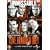 Love, Honour And Obey [DVD] [2000]