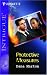 Book Protective Measures (Harlequin Intrigue Series)