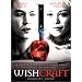 Wishcraft