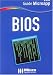 Bios