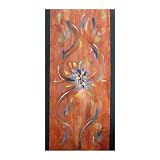 51A73CCFXcL. SL160  Painting Horse, Abstract Art Painting, Art on Canvas Oil Paintings Horses c0594