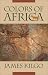 Colors of Africa