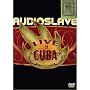 Audioslave - Live in Cuba