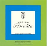 Search : Musica Floridita: Havana Masters Vol.2