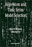 Regression and Time Series Model Selection