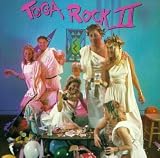 Toga Rock 2