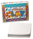 Air Hardening Clay (1 Lb.)