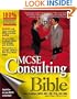 MCSE Consulting Bible