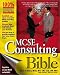 MCSE Consulting Bible