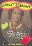 Charlotte Bronte (History Files)