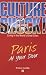 Book Paris at Your Door (Cultureshock Paris: A Survival Guide to Customs & Etiquette)