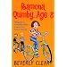 Favourite classic children's books