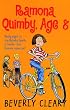 Ramona Quimby, Aged 8