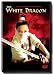 The White Dragon