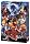 GUILTY GEAR XX # RELOAD THE MIDNIGHT CARNIVAL