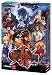 GUILTY GEAR XX # RELOAD THE MIDNIGHT CARNIVAL