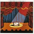 Live at Drury Lane
