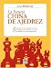 Book La Escuela China de Ajedrez