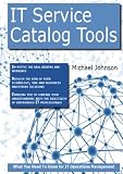 Cover for 9781743041987