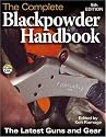 The Complete Blackpowder Handbook