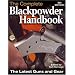 The Complete Blackpowder Handbook