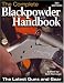 The Complete Blackpowder Handbook