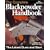 The Complete Blackpowder Handbook