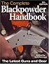 The Complete Blackpowder Handbook