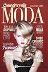 Come vivere alla moda (eNewton Manual...