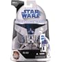 Star Wars Clone Wars R2-D2 Action Figure