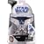 Star Wars Clone Wars R2-D2 #8