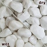 ���i�̏ڍ�