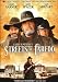 Search : Streets of Laredo ( Larry McMurtry's Streets of Laredo ) [ NON-USA FORMAT, PAL, Reg.2 Import - Sweden ]