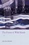 The Forest of Wild Hands (University of Central Florida Contemporary Poetry Series)