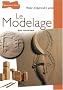 Le modelage