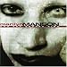 DVD - Marilyn Manson & Spooky Kids - Birth of the Anti-Christ von Marilyn Manson
