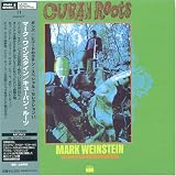 Cuban Roots