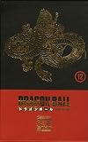 Revue Glénat  / Dragon Ball Coffret, Tome 12 : Coffret en 2 volumes : Tome 23 ; Tome 24