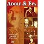 Adolf and Eva