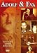 Adolf and Eva [2000] (REGION 1) (NTSC)