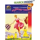 Click here to buy The Sound of Music: Piano Play-Along Volume 25 (Hal Leonard Piano Play-Along) by  Richard Rodgers and Oscar Hammerstein.