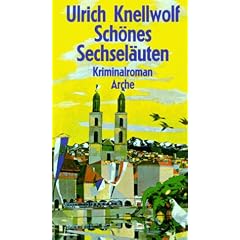 Sch�nes Sechsel�uten