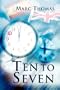 Ten To Seven