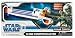 Spielzeug : Legacy Collection: Clone Trooper Blaster