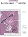 Journal of Electronic Imaging