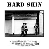 Fucking Skins Fucking Punks [7" VINYL]