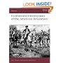 Continental Infantryman of the American War of Independence (Warrior)