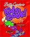 Betty Crocker Kids Cook!