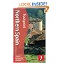 Northern Spain (Footprint Handbooks)