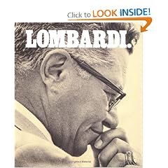 Lombardi